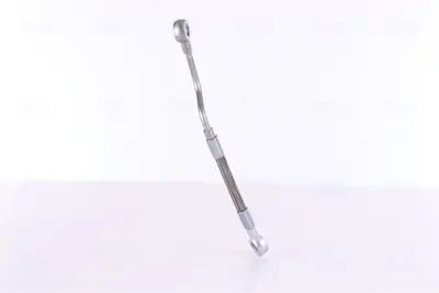 NISSENS 935131 Yağ Esanjör Borusu Opel Astra H / Corsa D  Z13dth 93184209