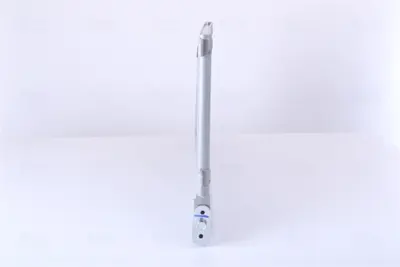 NISSENS 940388 Klima Radyatörü Opel Mokka/Trax  A14net/B14net     95321793