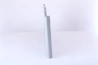 NISSENS 940388 Klima Radyatörü Opel Mokka/Trax  A14net/B14net     95321793