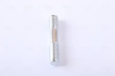 NISSENS 940388 Klima Radyatörü Opel Mokka/Trax  A14net/B14net     95321793