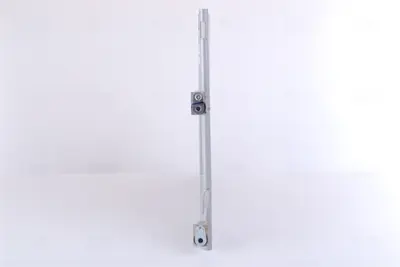 NISSENS 941194 Klima Radyatörü  118/177/247 A2475000054