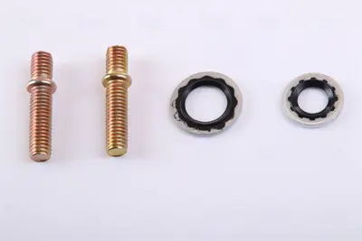 NISSENS 941194 Klima Radyatörü  118/177/247 A2475000054