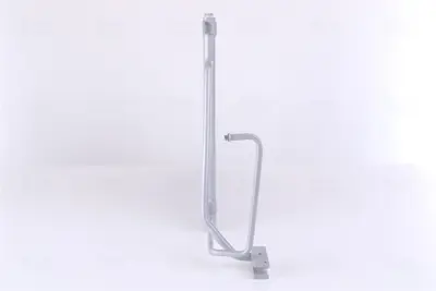 NISSENS 94623 Klima Radyatörü Opel Vectra B  X20dth-Y20dth    52484484