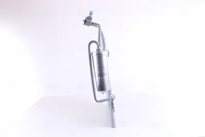 NISSENS 94624 Klima Radyatörü Opel Merıva A 52496880