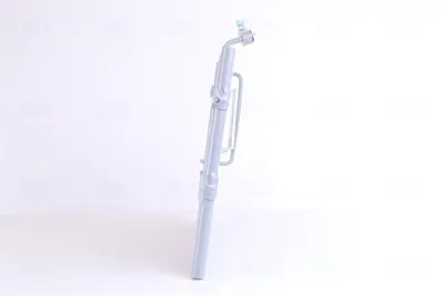 NISSENS 94624 Klima Radyatörü Opel Merıva A 52496880