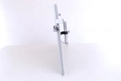 NISSENS 94725 Klima Radyatörü Chevrolet Lacettı 96837834