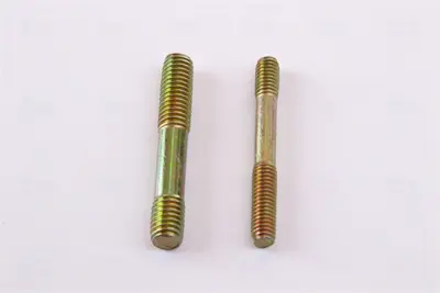 NISSENS 94725 Klima Radyatörü Chevrolet Lacettı 96837834