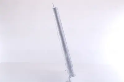 NISSENS 94739 Klima Radyatörü Opel Agıla A 9531083E00A00