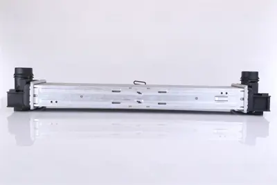 NISSENS 961597 Interkol Radyatörü Spr.907/910  651 A9075011600