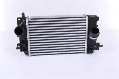 NISSENS 96196 Radyatör Opel Interkol Merıva B   A13dtc/Dte 13283252