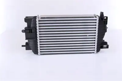 NISSENS 96196 Radyatör Opel Interkol Merıva B   A13dtc/Dte 13283252