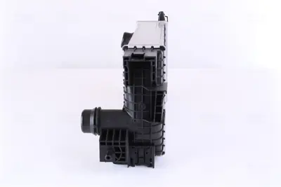 NISSENS 96197 Radyatör Opel Interkol Merıva B  B16dth/A17dt 13283253