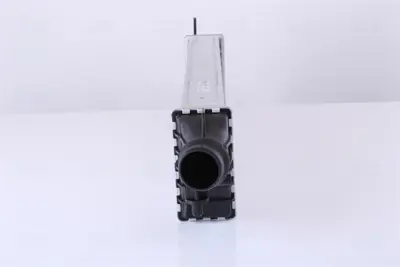 NISSENS 96311 Radyatör Opel Interkol Corsa E  1.3 Cdtı 13472371