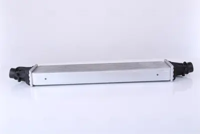 NISSENS 96311 Radyatör Opel Interkol Corsa E  1.3 Cdtı 13472371