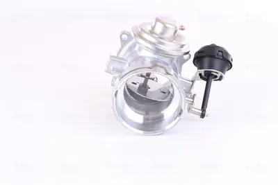 NISSENS 98268 Egr Valfi Vw 2.5 Tdi T5  Axd Axe 070128070B