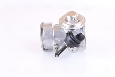 NISSENS 98268 Egr Valfi Vw 2.5 Tdi T5  Axd Axe 070128070B