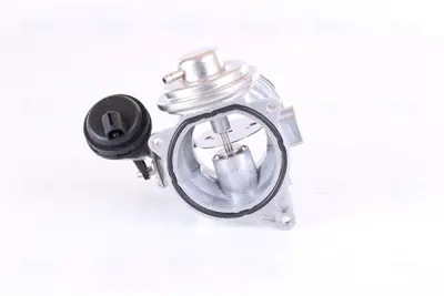 NISSENS 98268 Egr Valfi Vw 2.5 Tdi T5  Axd Axe 070128070B