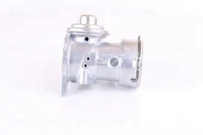 NISSENS 98268 Egr Valfi Vw 2.5 Tdi T5  Axd Axe 070128070B