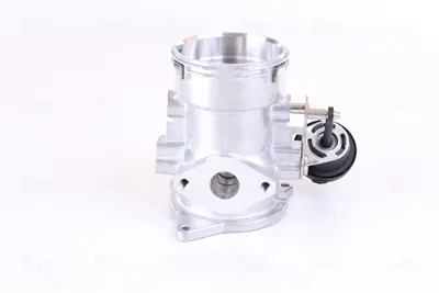 NISSENS 98268 Egr Valfi Vw 2.5 Tdi T5  Axd Axe 070128070B