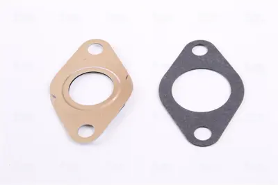 NISSENS 98268 Egr Valfi Vw 2.5 Tdi T5  Axd Axe 070128070B