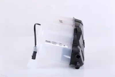 NISSENS 996257 Rad. Su Deposu Evoque Freelander Iı 2.2d LR024296