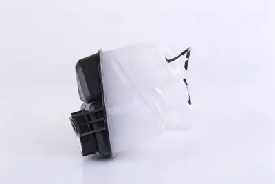 NISSENS 996257 Rad. Su Deposu Evoque Freelander Iı 2.2d LR024296