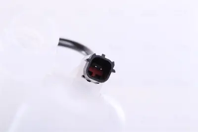 NISSENS 996257 Rad. Su Deposu Evoque Freelander Iı 2.2d LR024296