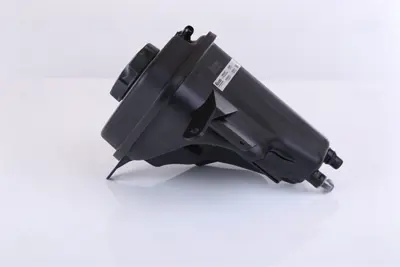 NISSENS 996269 Rad. Su Deposu E-70/71/72  M-57 N2 / N-57 17137552546