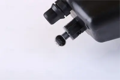 NISSENS 996269 Rad. Su Deposu E-70/71/72  M-57 N2 / N-57 17137552546