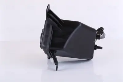 NISSENS 996270 Rad. Su Deposu E-60/61/63/64 M-54 N-52/62 17137542986