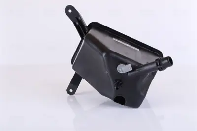 NISSENS 996270 Rad. Su Deposu E-60/61/63/64 M-54 N-52/62 17137542986