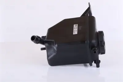 NISSENS 996270 Rad. Su Deposu E-60/61/63/64 M-54 N-52/62 17137542986