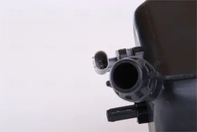 NISSENS 996270 Rad. Su Deposu E-60/61/63/64 M-54 N-52/62 17137542986