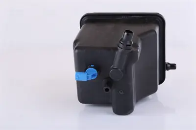 NISSENS 996274 Rad. Su Deposu E-53  N-62/ Range 3.0 Td6 17137501959