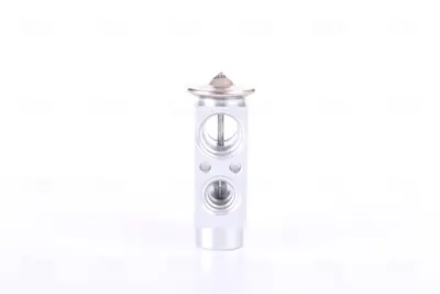 NISSENS 999231 Klima Valfi  E-60/61/63/64 64119178316