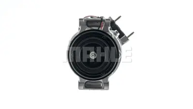 BEHR MAHLE ACP537000P Klima Kompresörü R.Rover Velar 2.0 D(Acp537000p) 1643, 1643E, 8789P, 8799P, 8W8319D629AC, C2D20754, C2D2790, C2D38695, C2D45382, C2D56291