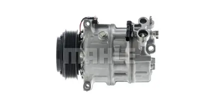 BEHR MAHLE ACP537000P Klima Kompresörü R.Rover Velar 2.0 D(Acp537000p) 1643, 1643E, 8789P, 8799P, 8W8319D629AC, C2D20754, C2D2790, C2D38695, C2D45382, C2D56291