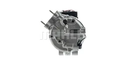 BEHR MAHLE ACP537000P Klima Kompresörü R.Rover Velar 2.0 D(Acp537000p) 1643, 1643E, 8789P, 8799P, 8W8319D629AC, C2D20754, C2D2790, C2D38695, C2D45382, C2D56291