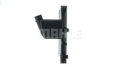 BEHR MAHLE CI376000P Interkol Radyatörü Jaguar S-Type Iı (X200),Xf I -X250 C2C27262, C2C2762, C2Z11675, C2Z31092, XR847813, XR847849