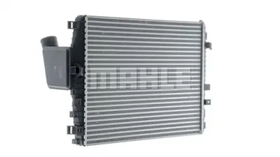 BEHR MAHLE CI376000P Interkol Radyatörü Jaguar S-Type Iı (X200),Xf I -X250 C2C27262, C2C2762, C2Z11675, C2Z31092, XR847813, XR847849