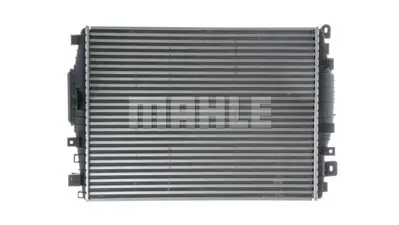 BEHR MAHLE CI376000P Interkol Radyatörü Jaguar S-Type Iı (X200),Xf I -X250 C2C27262, C2C2762, C2Z11675, C2Z31092, XR847813, XR847849