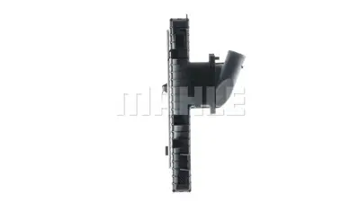 BEHR MAHLE CI376000P Interkol Radyatörü Jaguar S-Type Iı (X200),Xf I -X250 C2C27262, C2C2762, C2Z11675, C2Z31092, XR847813, XR847849