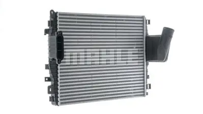 BEHR MAHLE CI376000P Interkol Radyatörü Jaguar S-Type Iı (X200),Xf I -X250 C2C27262, C2C2762, C2Z11675, C2Z31092, XR847813, XR847849