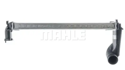 BEHR MAHLE CI376000P Interkol Radyatörü Jaguar S-Type Iı (X200),Xf I -X250 C2C27262, C2C2762, C2Z11675, C2Z31092, XR847813, XR847849