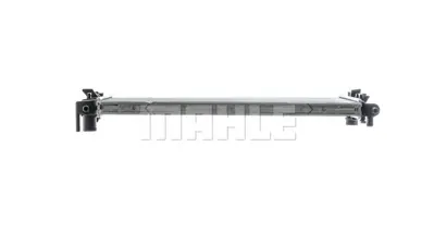 BEHR MAHLE CR1607000P Radyatör Jaguar X-Type 2.2d C2S50633