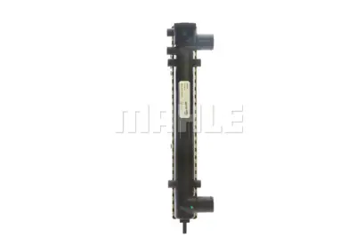 BEHR MAHLE CR607000S Radyatör Vw Sharan 1.9tdi 96- 1y Afn (Cr607000s) 1053053, 1112484, 1212576, 12V09, 211893, 26296SA030S1, 63991, 7211893, 7258107, 7258107107