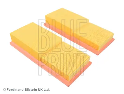 BLUE PRINT ADA102206 Hava Filitresi Chrysler Crossfıre: 3.2 5098424BBA