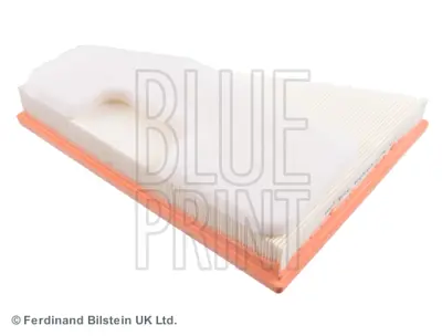 BLUE PRINT ADA102241 Hava Filtresi Pt Cruıser 2.2 Crdı 02-10