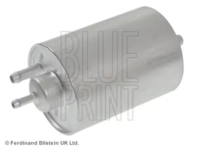 BLUE PRINT ADA102301 Yakıt Filitresi 112 M  203/220 210/202 A0024773001
