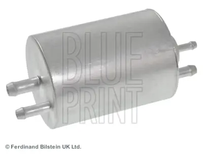 BLUE PRINT ADA102301 Yakıt Filitresi 112 M  203/220 210/202 A0024773001